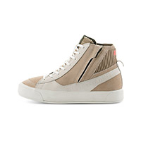 Alpinestars Stella Stated Podium Schuhe grau - 3