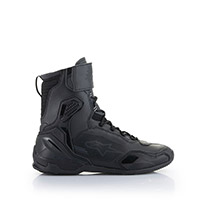 Zapatillas Alpinestars Superfaster negro