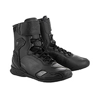 Scarpe Alpinestars Superfaster nero