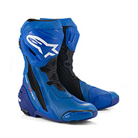 ブーツ Alpinestars | MotoStorm