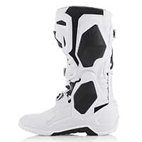 Alpinestars Tech 10 White - 3