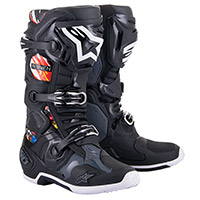 Alpinestars Tech 10 Renen Limited Edition Boots