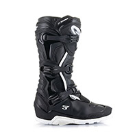 Botas impermeables Alpinestars Tech 3 Enduro negro - 2