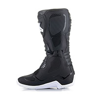 Alpinestars Tech 3 Enduro Waterproof Boots Black - 3