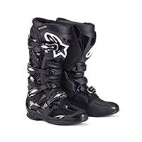 Bottes Alpinestars Tech 7 25 Noir