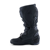 Alpinestars Tech 7 Enduro 26 Boots Black Anthracite - 3