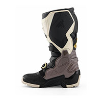 Bottes Alpinestars Tech 7 Enduro Drystar 26 or - 3