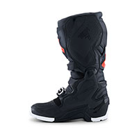 Bottes Alpinestars Tech 7 Enduro Drystar 26 rojo - 3