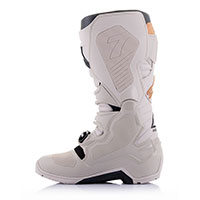 Botas Alpinestars Tech 7 Enduro Drystar arena - 3