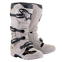 Bottes Alpinestars Tech 7 Enduro Drystar sand