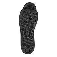 Alpinestars Trial Sole Black