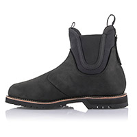 Zapatillas Alpinestars Turnstone negro - 3