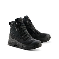 Alpinestars Damen Judy Wp Stiefel schwarz