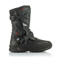 Alpinestars Xt-8 Gore-tex Boots Black - 2