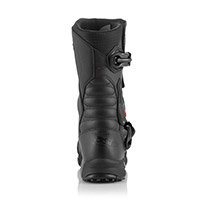 Botas Alpinestars XT-8 Gore-Tex negro - 3