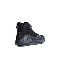 Dainese Atipica Air 2 Shoes Black - 2