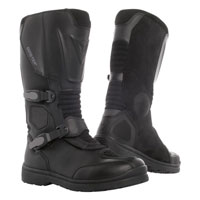 Dainese Centauri Gore-tex Boots
