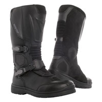 Dainese Stivale Touring Centauri Gore-tex