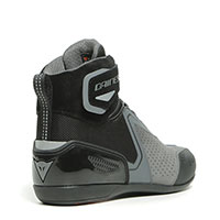 Chaussures Femme Dainese Energyca Air noir anthracite - 3