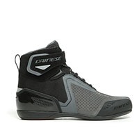 Chaussures Dainese Energyca Air noir anthracite - 2