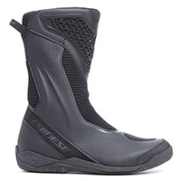 Dainese Freeland 2 Gore-tex® Boots Black