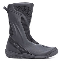 Dainese Freeland 2 Gore-Tex® Stiefel schwarz - 2