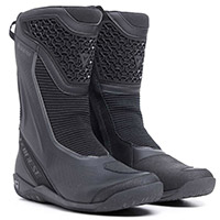 Dainese Freeland 2 Gore-tex® Boots Black