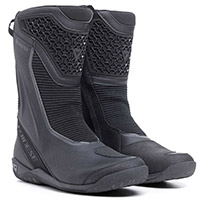 Bottes Dainese Freeland 2 Gore-tex® Noir