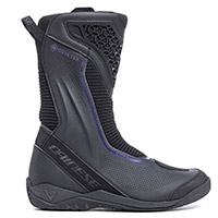 Stivali Dainese Freeland 2 Gore-tex® Wmn Nero - img 2