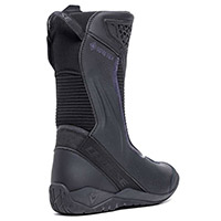 Dainese Freeland 2 Gore-tex® Wmn Boots Black - 3
