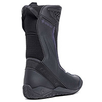 Dainese Freeland 2 Gore-Tex® WMN Stiefel schwarz - 3