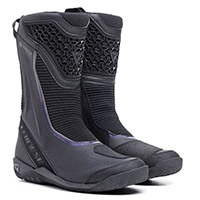 Dainese Freeland 2 Gore-Tex® WMN Stiefel schwarz