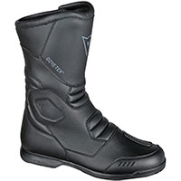 Botas Dainese Freeland Gore-Tex Negro