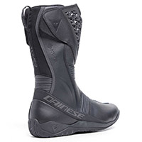 Dainese Fulcrum 3 ゴアテックス ブーツ ブラック - 2