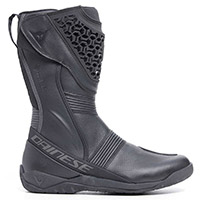 Dainese Fulcrum 3 ゴアテックス ブーツ ブラック - 3