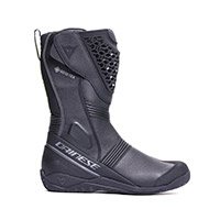Botas Dainese Fulcrum 4 Gore-Tex negro - img 2