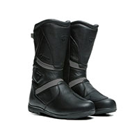 Dainese Fulcrum Gt Gore-tex® Boots Black Anthracite