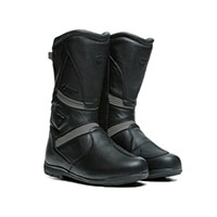 Stivali Dainese Fulcrum Gt Gore-tex® Nero Antracite