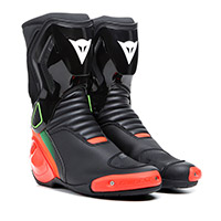 Stivali Dainese Nexus 2 Italy