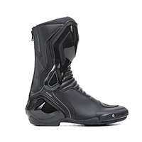 Bottes Dainese Nexus 2 Noir