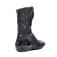 Botas Dainese Nexus 2 negro - 3