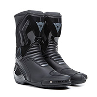 Stivali Dainese Nexus 2 Nero