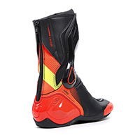 Bottes Dainese Nexus 2 Spain - 2