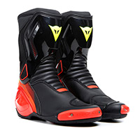 Botas Dainese Nexus 2 Spain