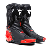 Bottes Dainese Nexus 2 USA