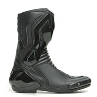 Bottes Dainese Nexus 2 D-wp Noir