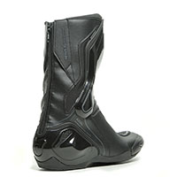 Dainese Nexus 2 D-Wp Stiefel schwarz - 3