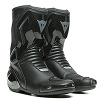 Stivali Dainese Nexus 2 D-wp Nero