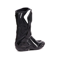 Dainese Nexus 3 InOut Damenstiefel Schwarz - img 2