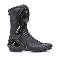 Stivali Dainese Nexus 2 Air Nero - img 2